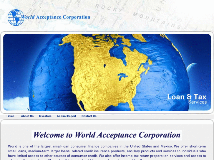 www.worldacceptance.com