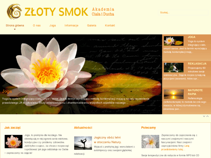 www.zlotysmok.com