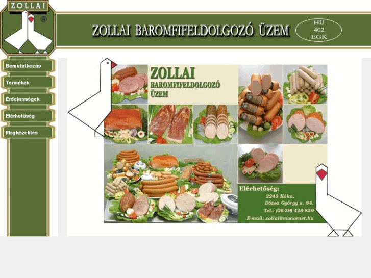 www.zollai.com