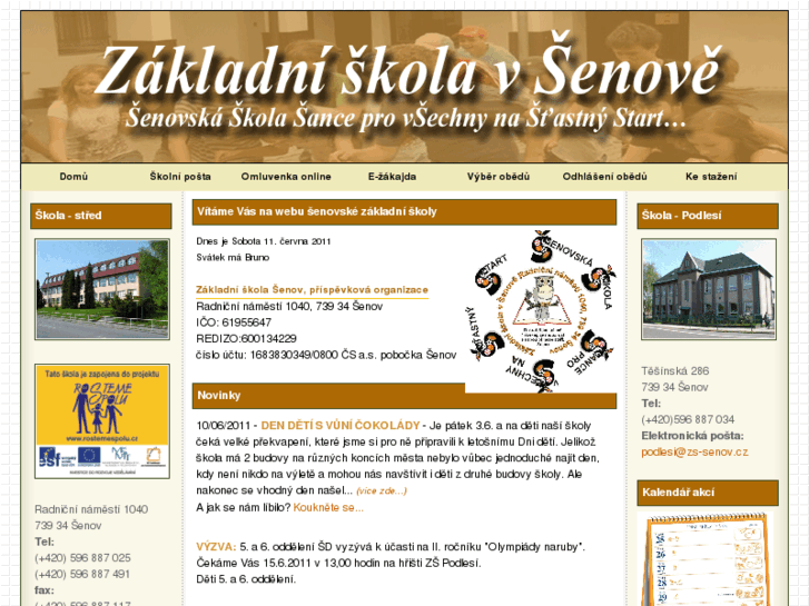 www.zs-senov.cz