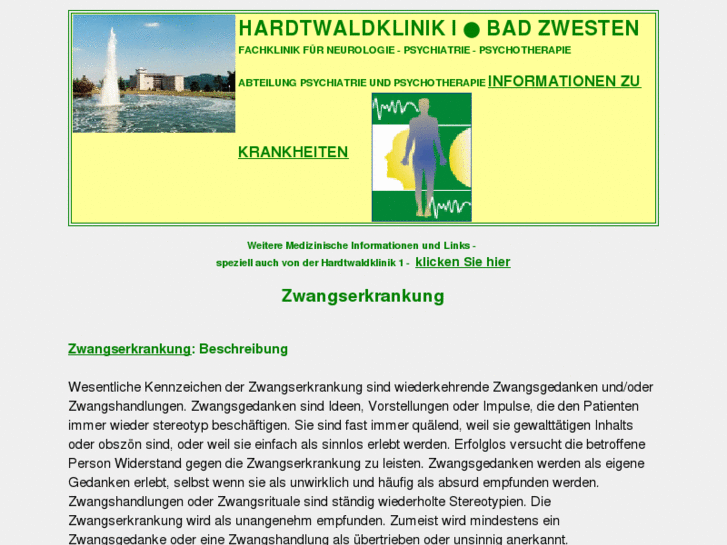 www.zwangserkrankung.de