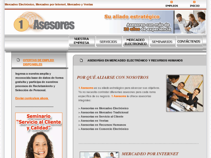 www.1asesores.com