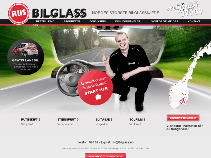 www.800bilglass.com