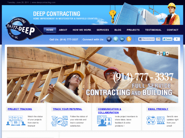 www.914777deep.com
