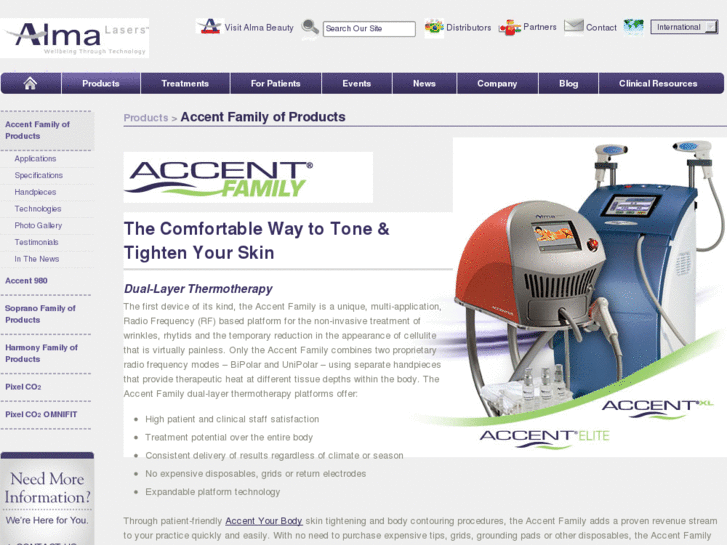 www.accent-rf.com