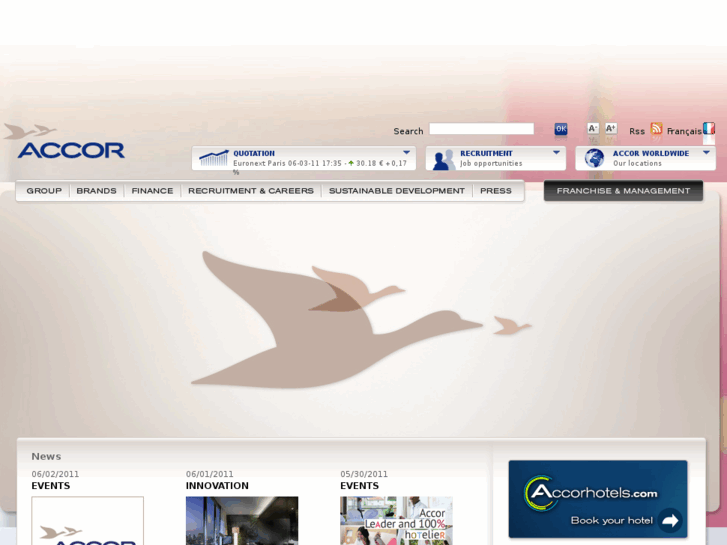 www.accor-discovering.com