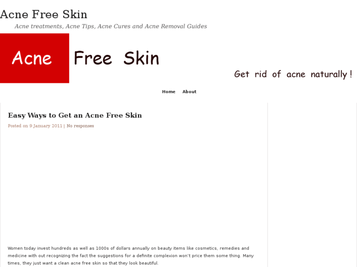 www.acne-free-skin.com