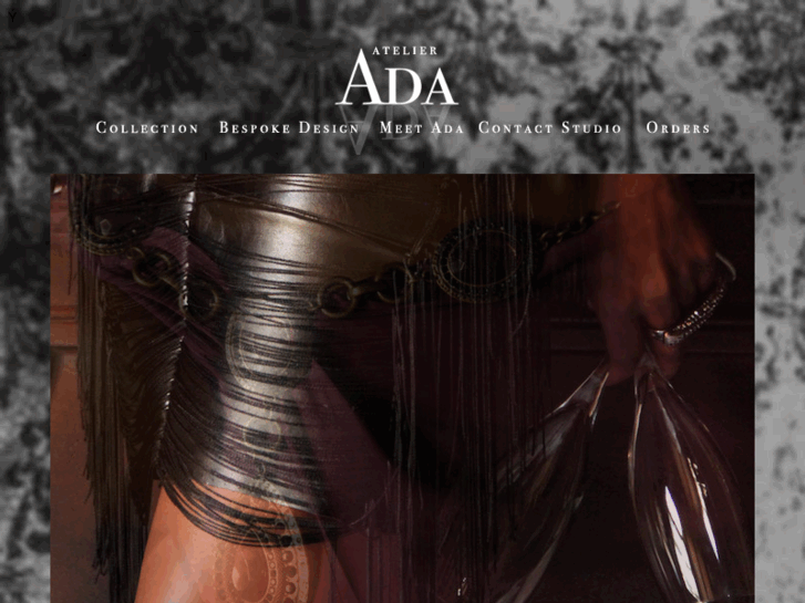 www.ada-designs.com