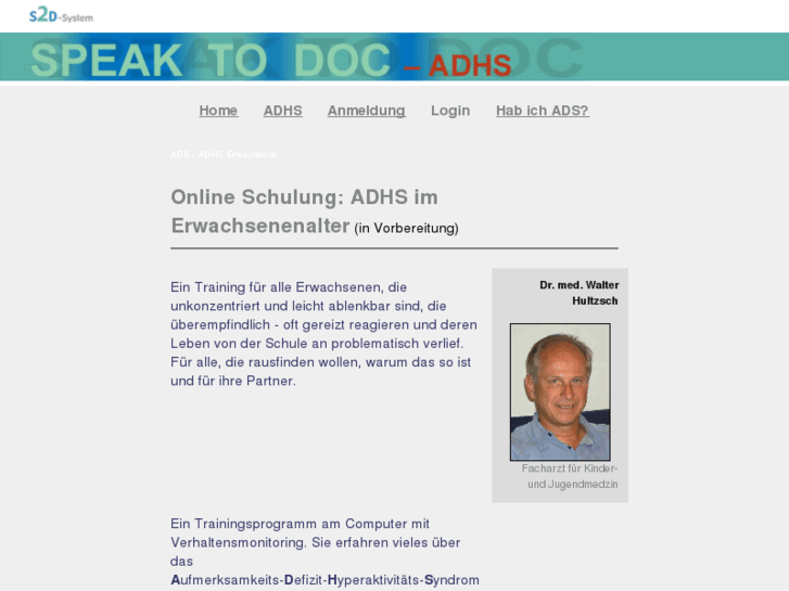 www.ads-im-erwachsenenalter.de