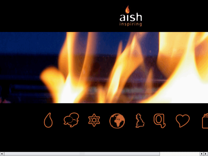 www.aishmanchester.com