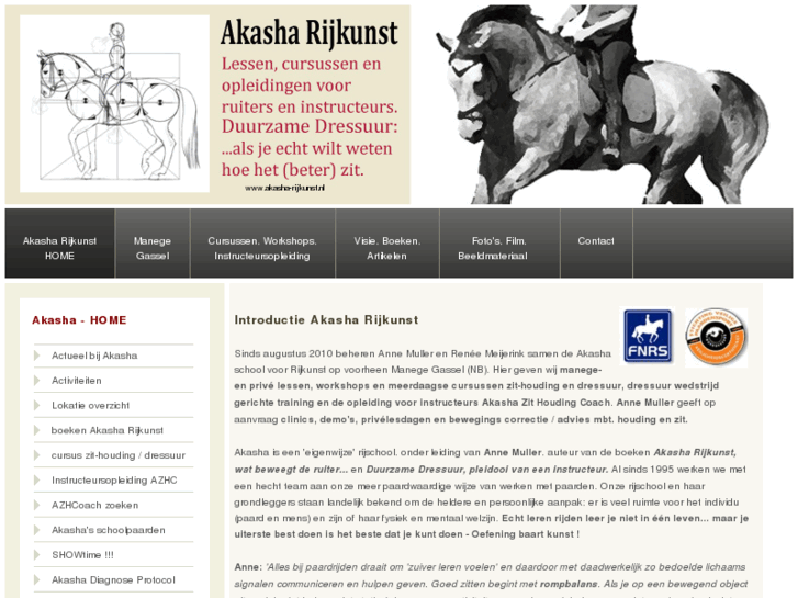 www.akasha-rijkunst.nl