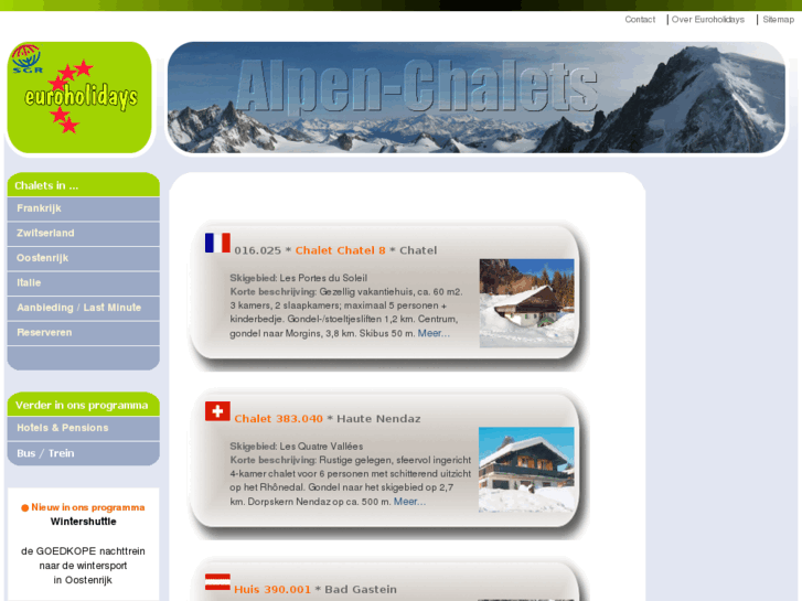 www.alpen-chalets.nl