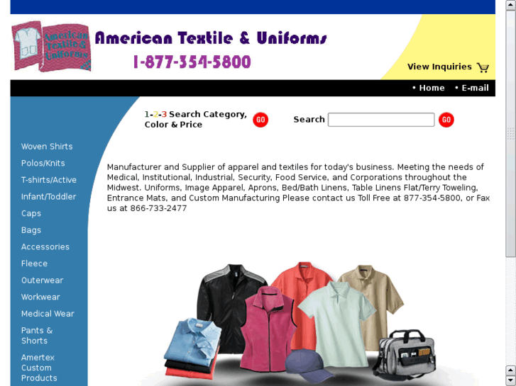 www.amertex-worx.com