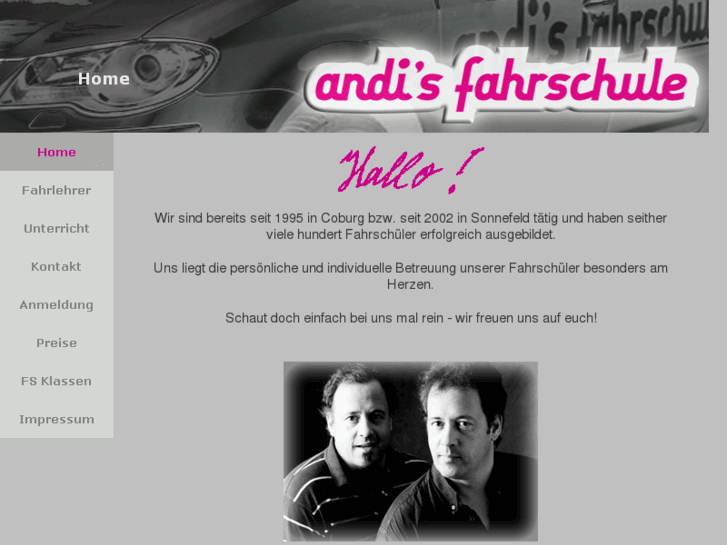 www.andis-fahrschule.net