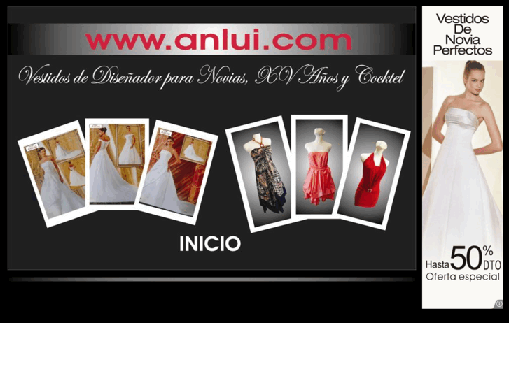 www.anlui.com