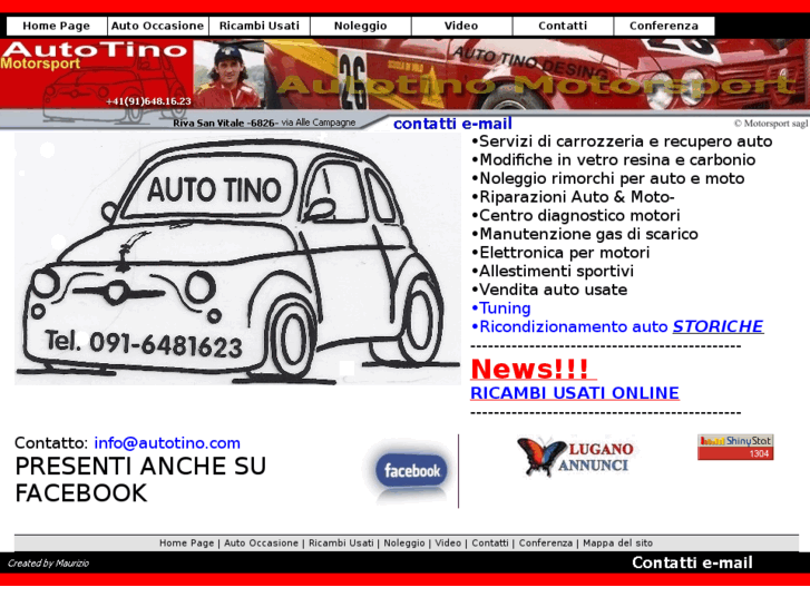 www.autotino.com