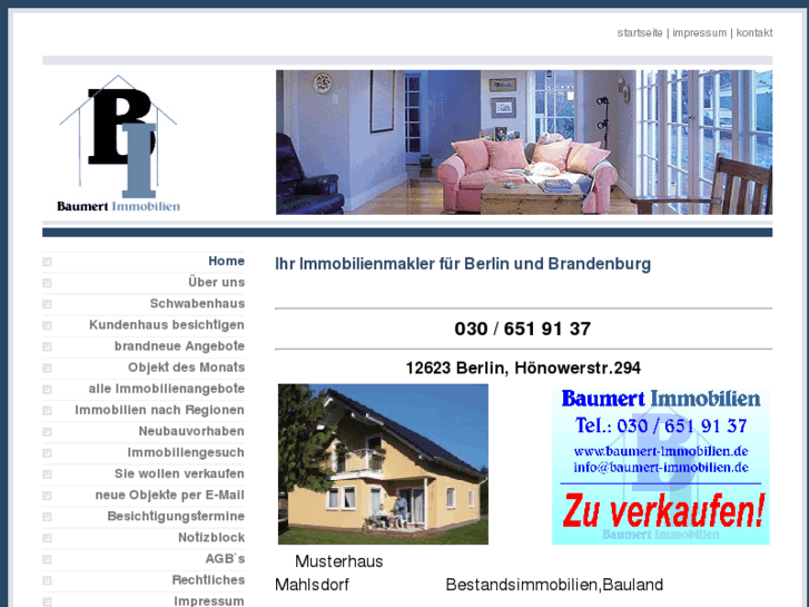 www.baumert-immobilien.de