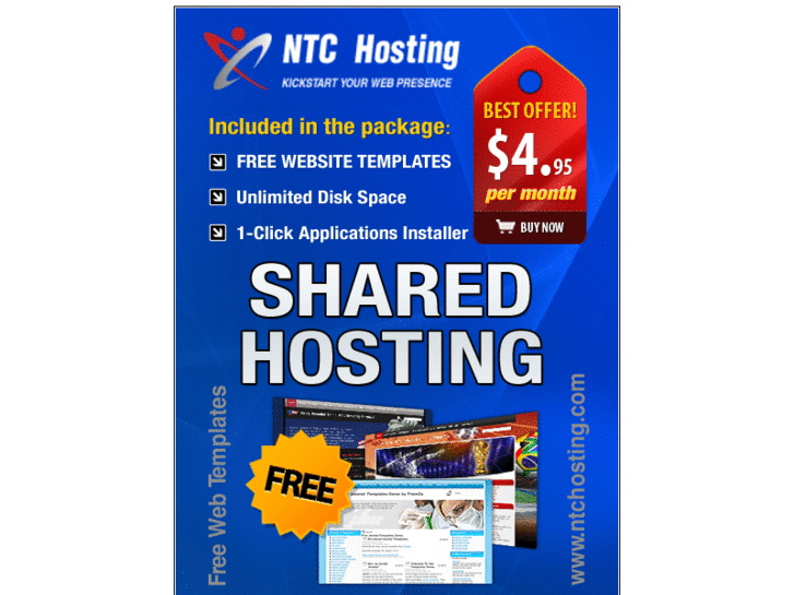 www.best-sharedwebhosting.com