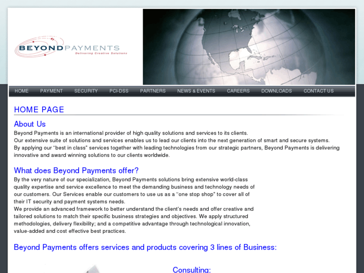 www.beyond-payments.com