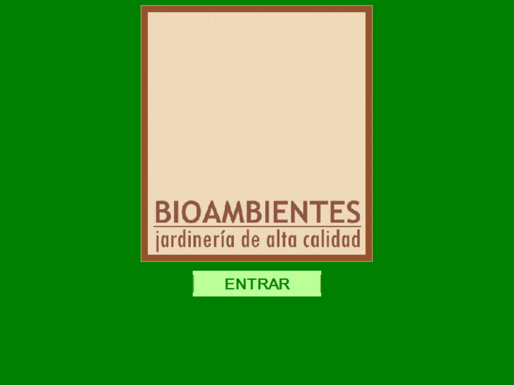 www.bioambientes.com