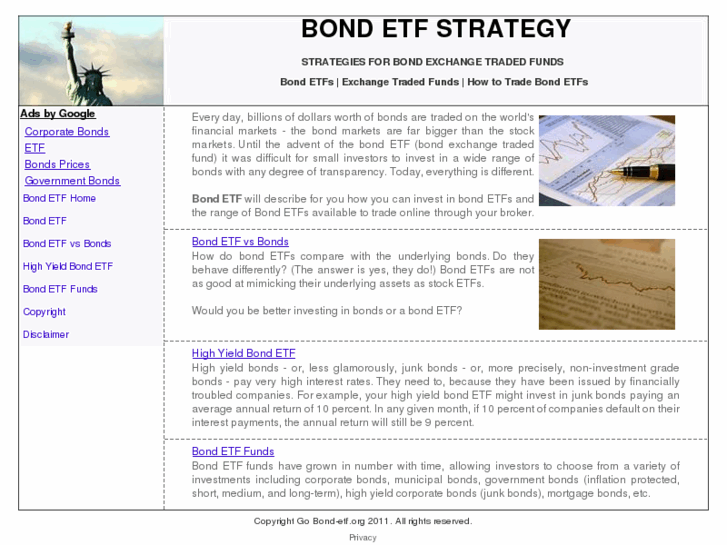 www.bond-etf.org