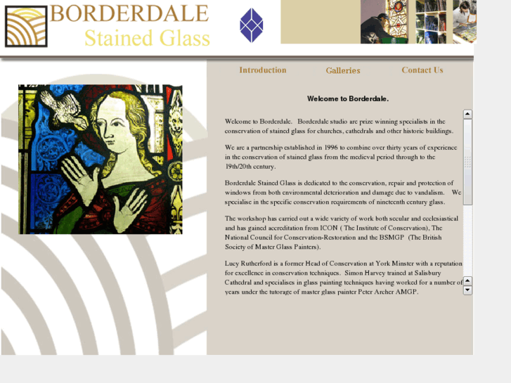 www.borderdale.com