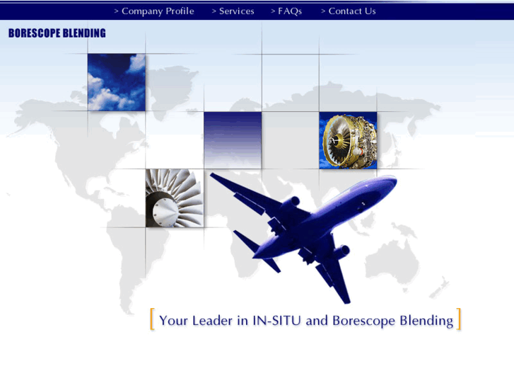 www.borescope-blending.com
