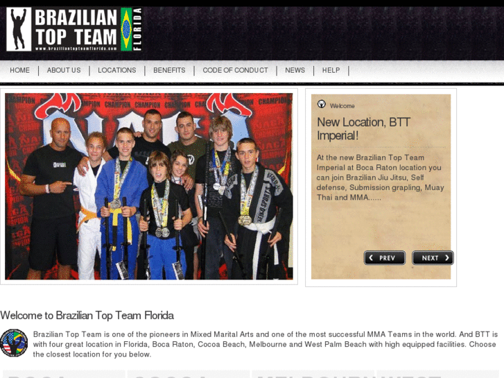 www.braziliantopteamflorida.com