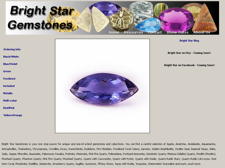 www.brightstargemstones.com