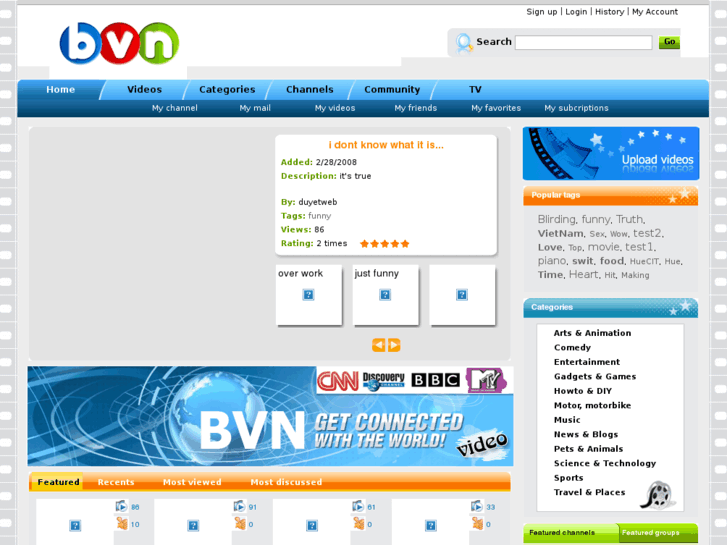 www.bvn.com