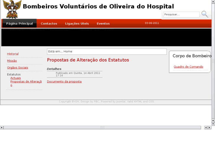 www.bvoliveiradohospital.com