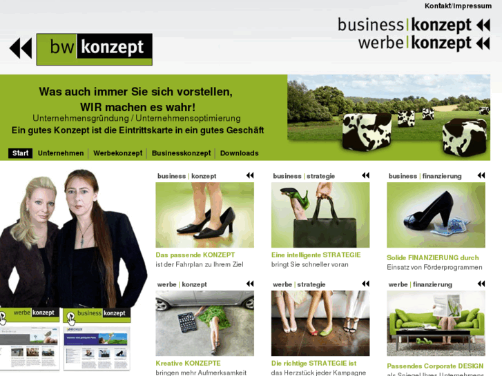 www.bw-konzept.de