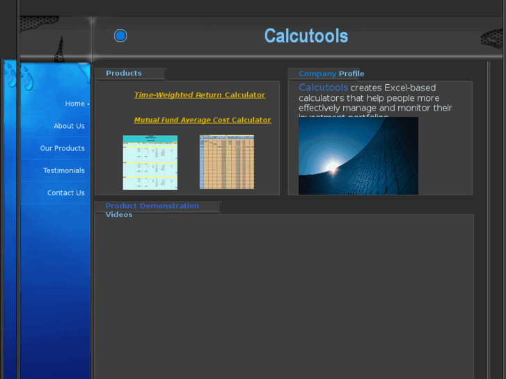 www.calcutools.com