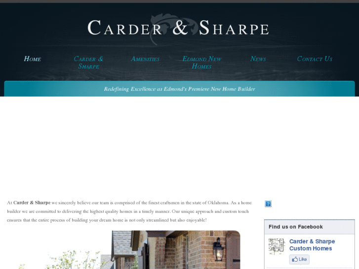 www.carderandsharpe.com