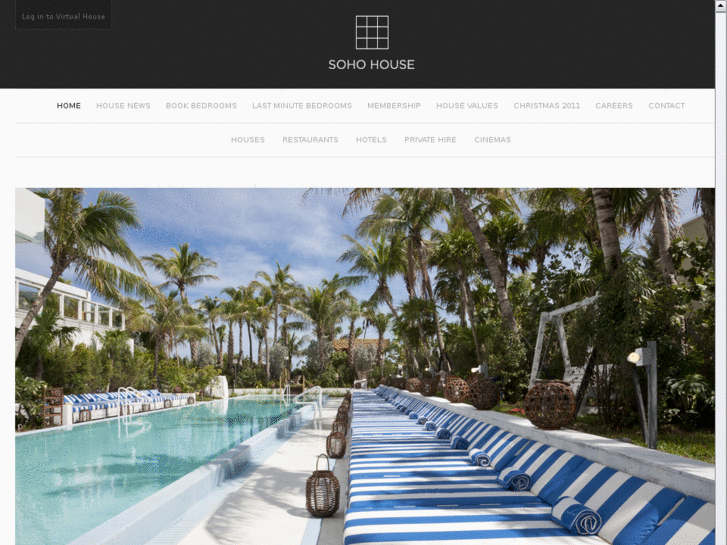 www.cecconismoscow.com