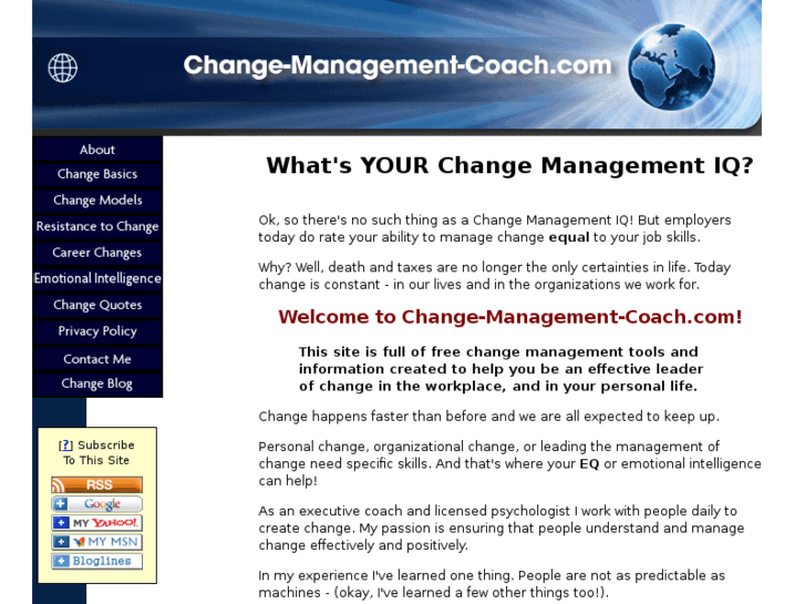 www.change-management-coach.com