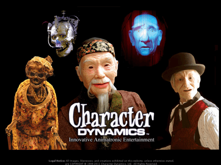 www.characterdynamics.com