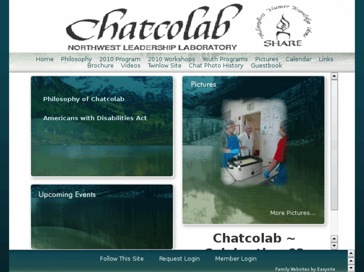 www.chatcolab.com