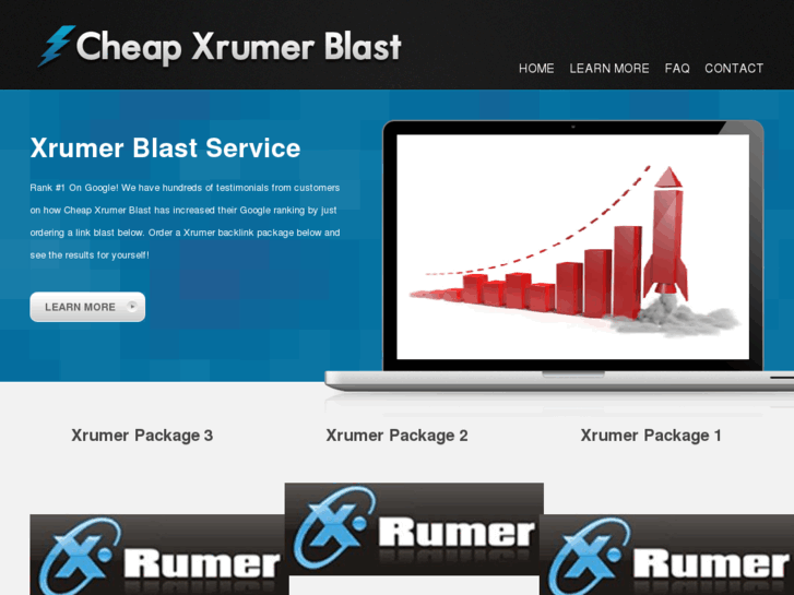 www.cheapxrumerblast.com