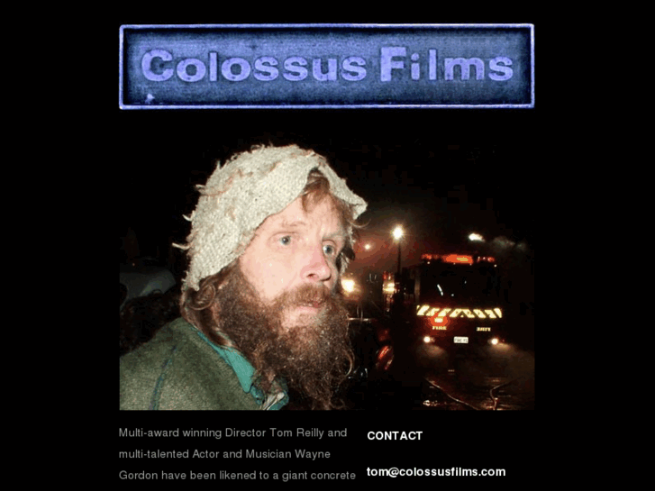 www.colossusfilms.com