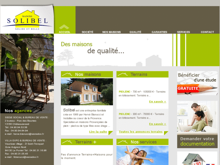 www.constructeur-maison-solibel.com