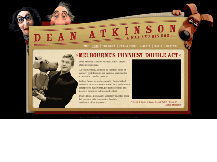 www.deanandfetch.com