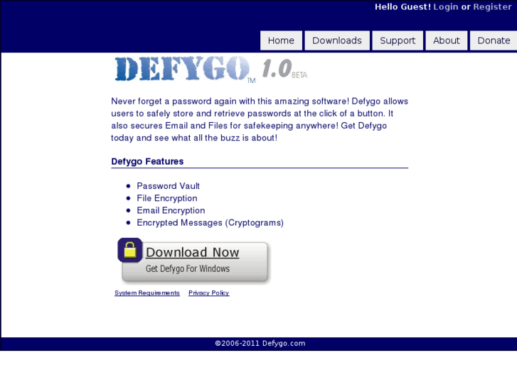 www.defygo.com