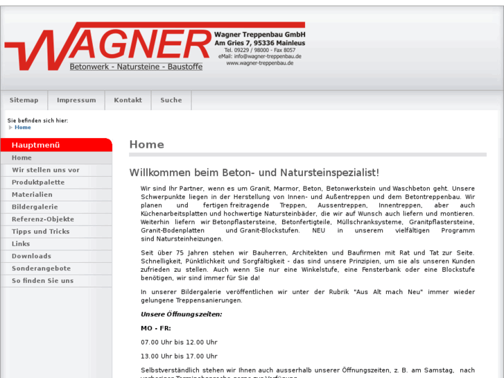 www.der-wagner.de