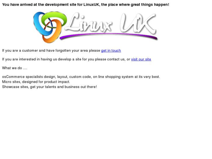 www.development-server.net