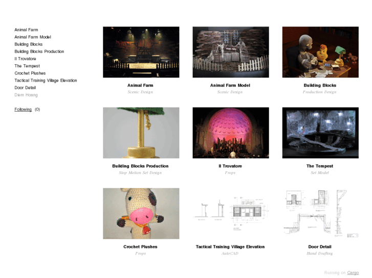 www.diemhoang.com