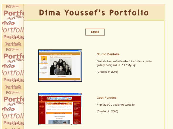 www.dimayoussef.com