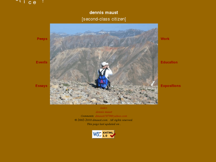 www.dmaust.com