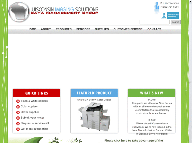 www.dmgroupinc.com