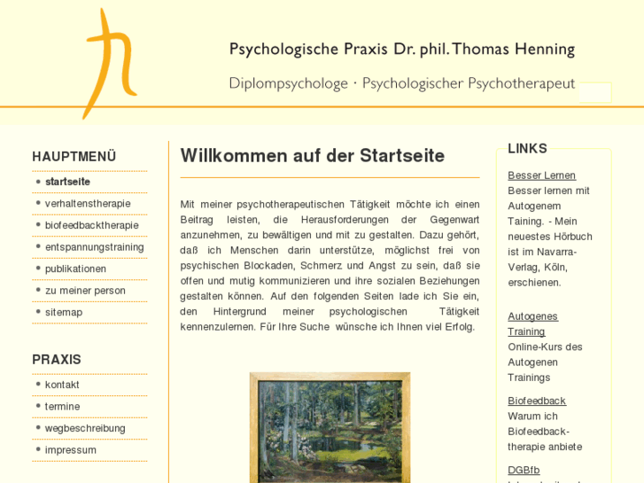 www.dr-thomashenning.de